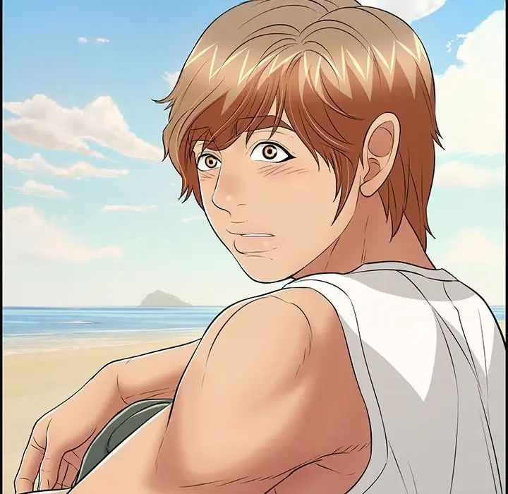 致命的你第85话