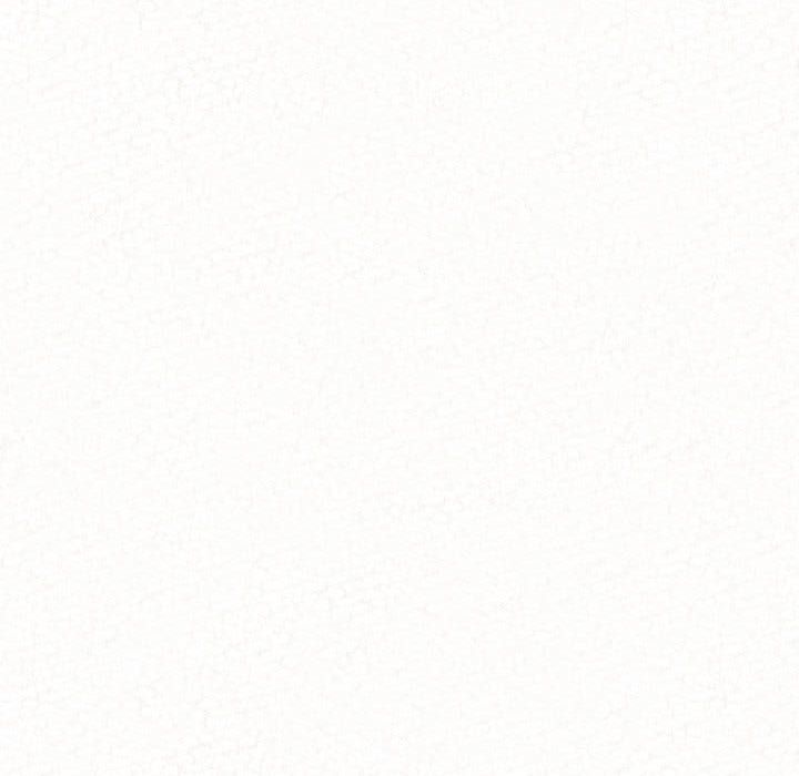 懵懂男生的恋爱史第2话