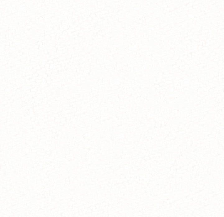 懵懂男生的恋爱史第2话