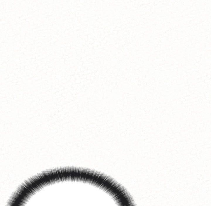 懵懂男生的恋爱史第2话