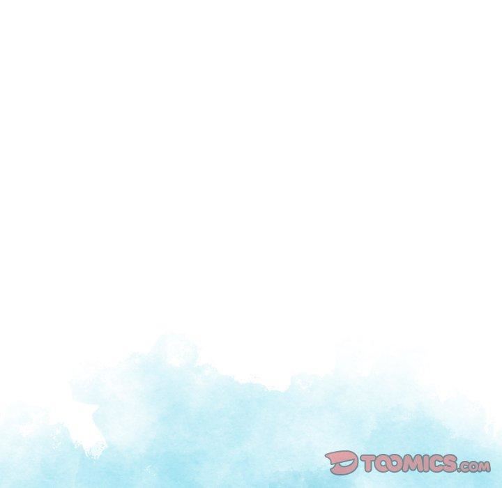 找回自我第8话