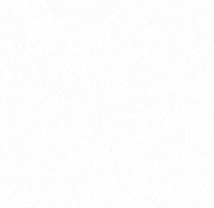 懵懂男生的恋爱史第2话