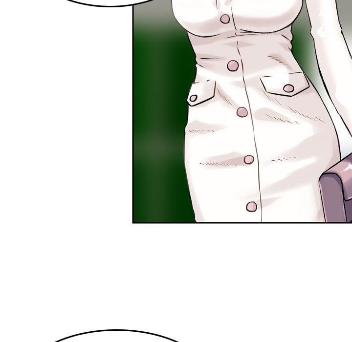 找回自我第8话
