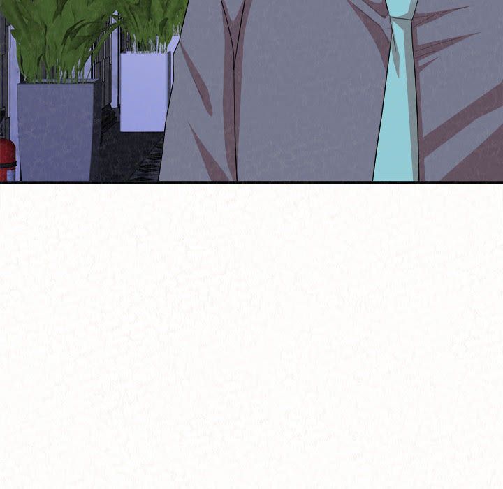 懵懂男生的恋爱史第2话