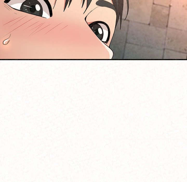 懵懂男生的恋爱史第2话