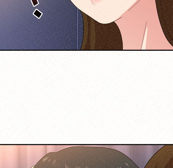 懵懂男生的恋爱史第2话