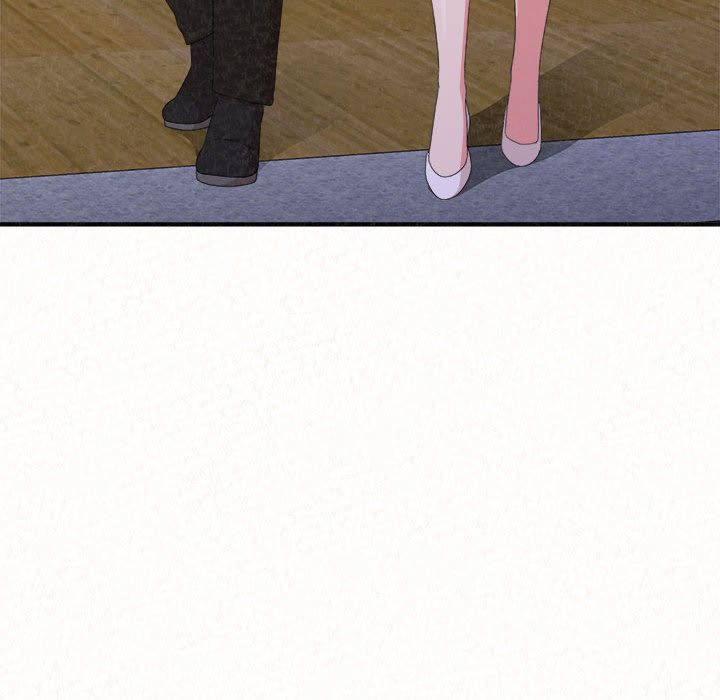 懵懂男生的恋爱史第2话