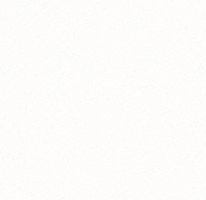 懵懂男生的恋爱史第2话