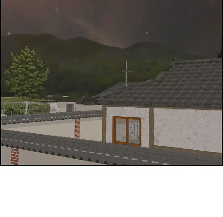 致命的你第86话