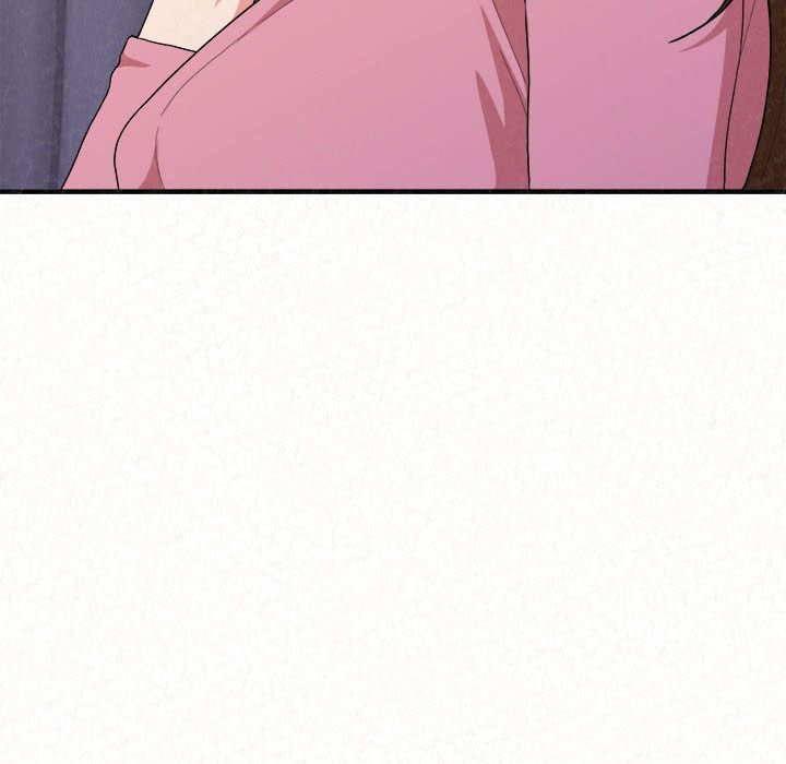 懵懂男生的恋爱史第2话