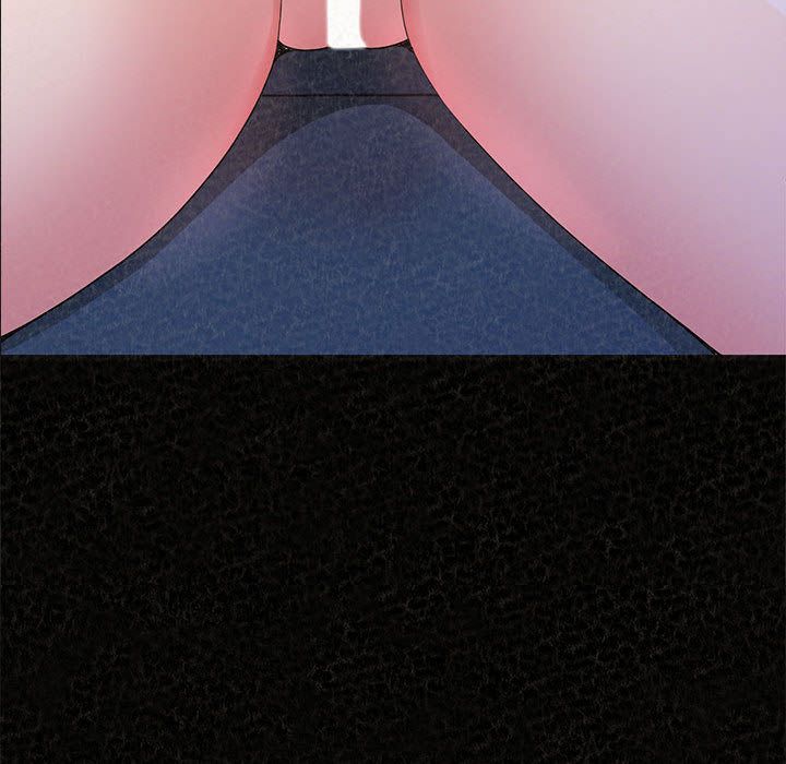 懵懂男生的恋爱史第2话