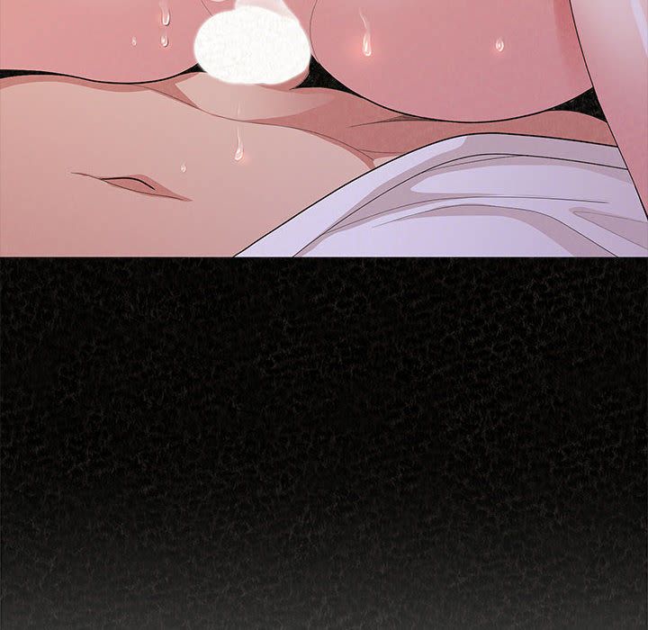 懵懂男生的恋爱史第2话