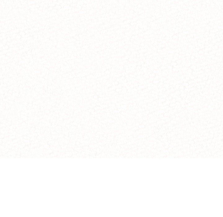 懵懂男生的恋爱史第2话