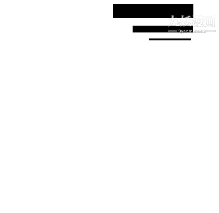 性爱百分百第20话