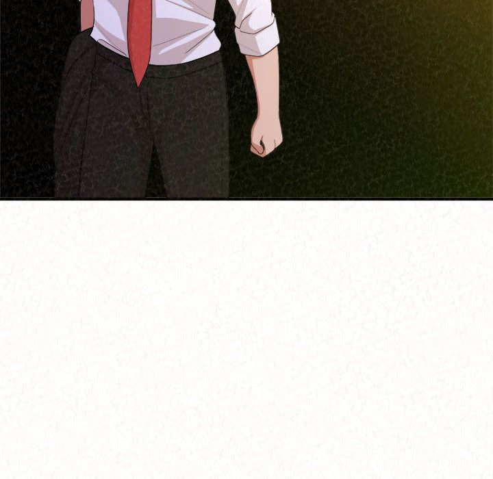 懵懂男生的恋爱史第2话