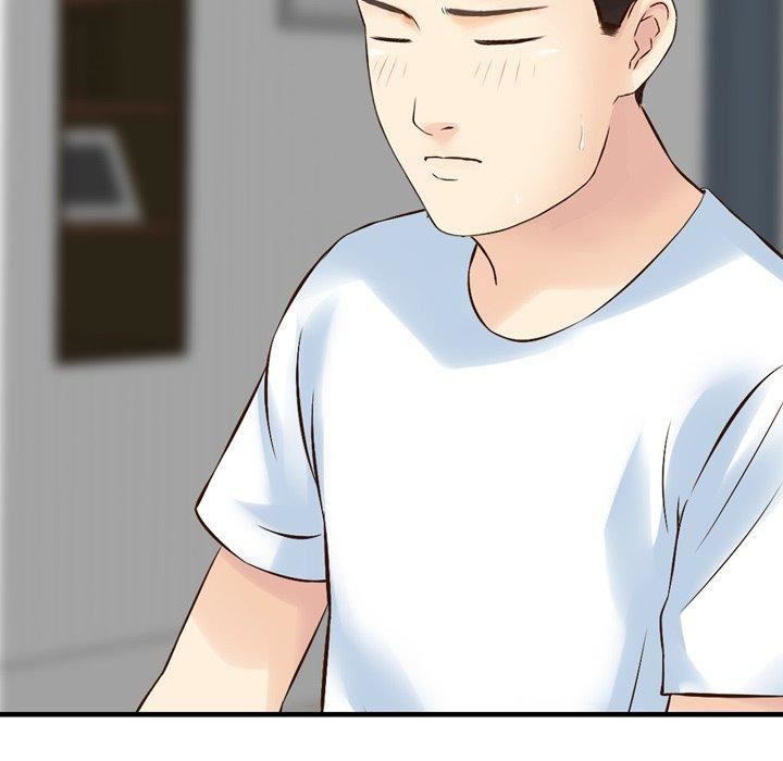 找回自我第10话