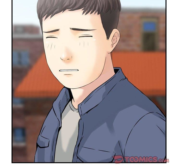 找回自我第10话