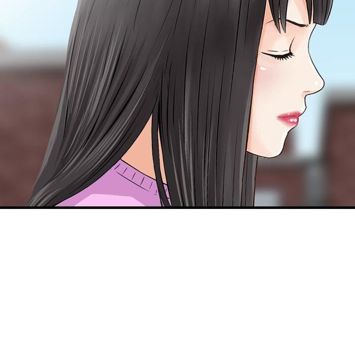 找回自我第10话