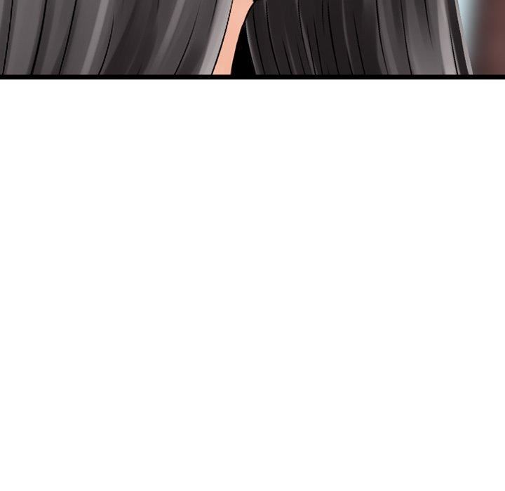 找回自我第10话