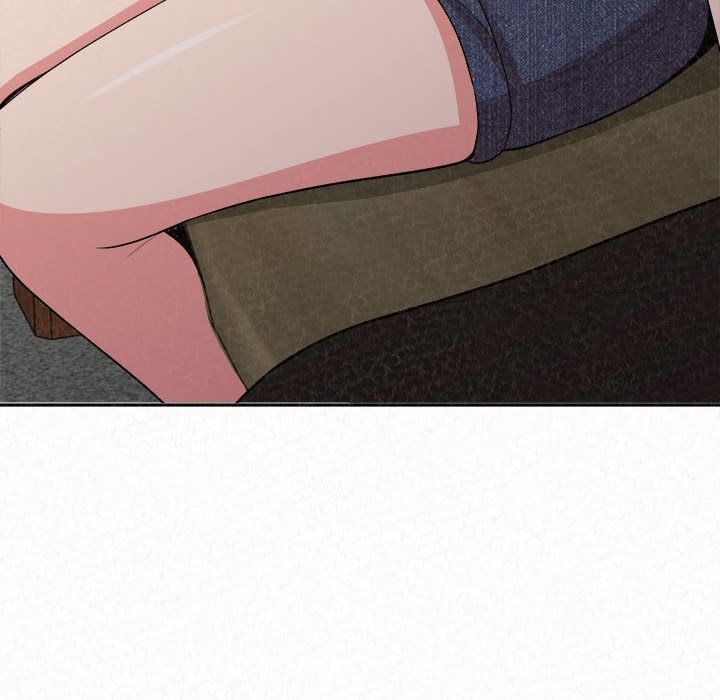 懵懂男生的恋爱史第3话