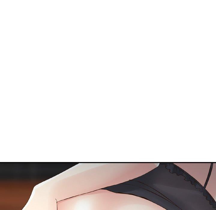 找回自我第10话