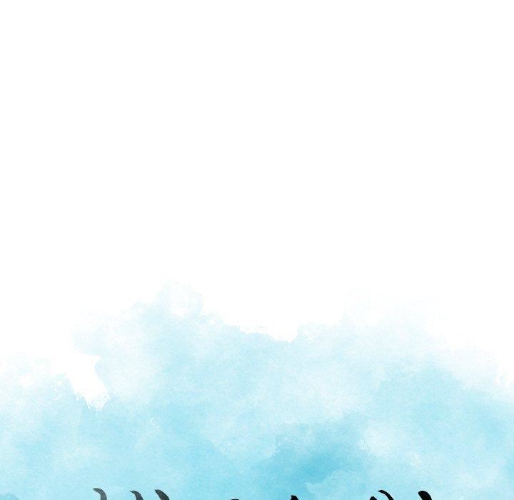 找回自我第11话