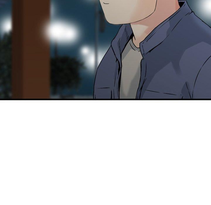 找回自我第11话