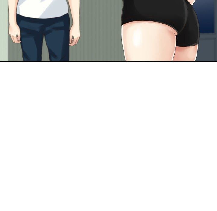 找回自我第12话