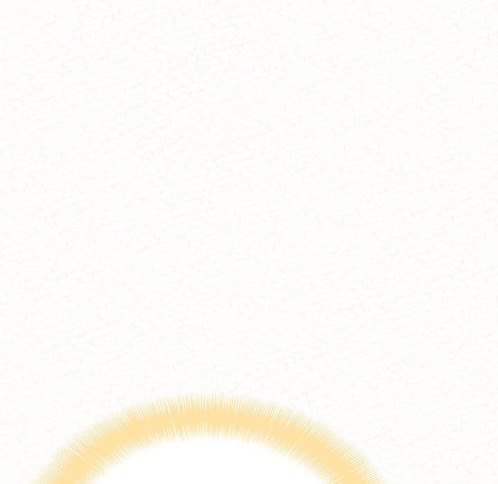 懵懂男生的恋爱史第4话