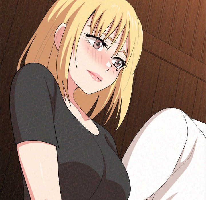 懵懂男生的恋爱史第4话