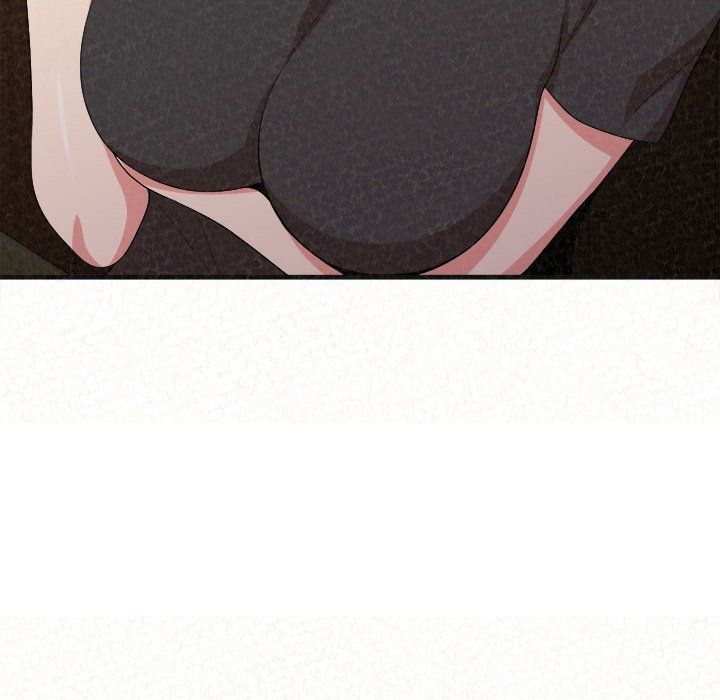 懵懂男生的恋爱史第4话