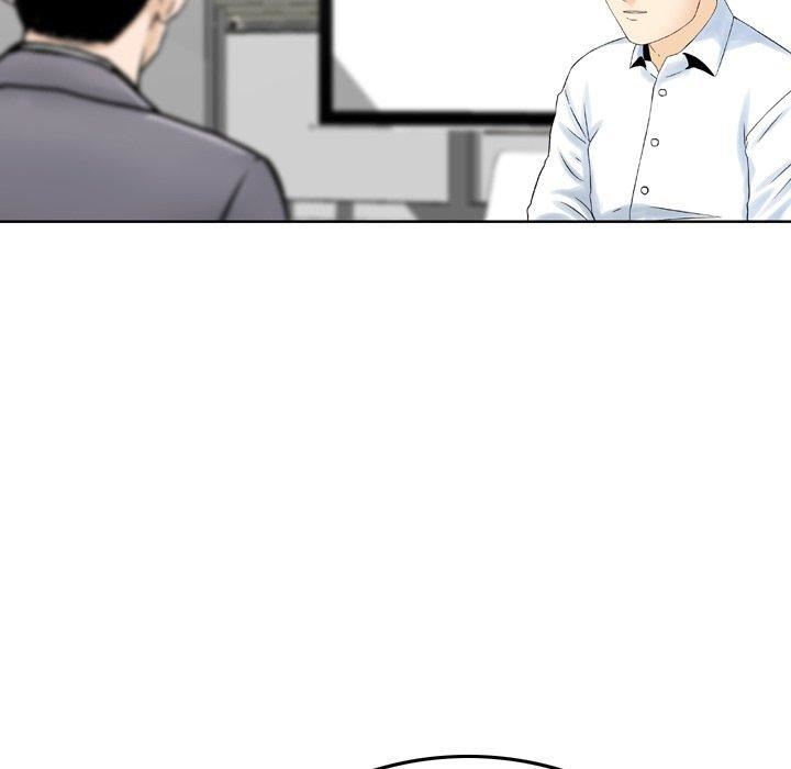 找回自我第12话