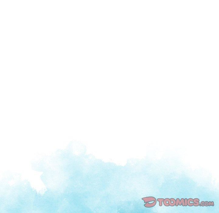 找回自我第13话