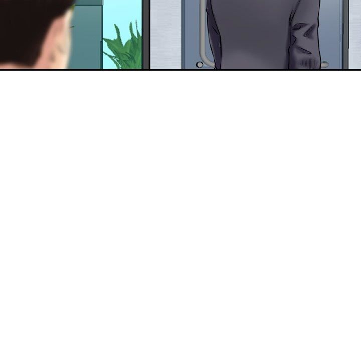 找回自我第13话