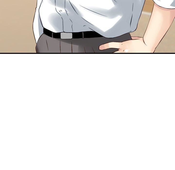 找回自我第13话