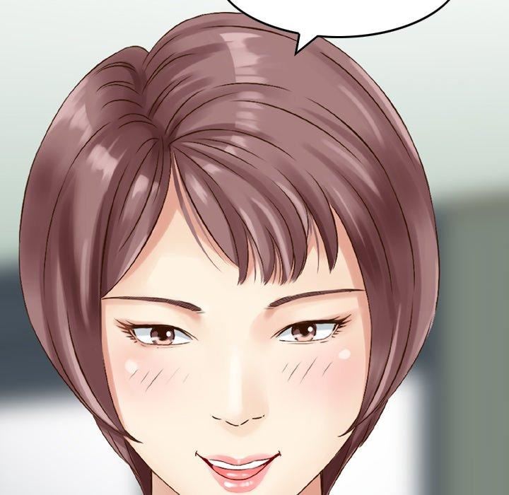 找回自我第13话