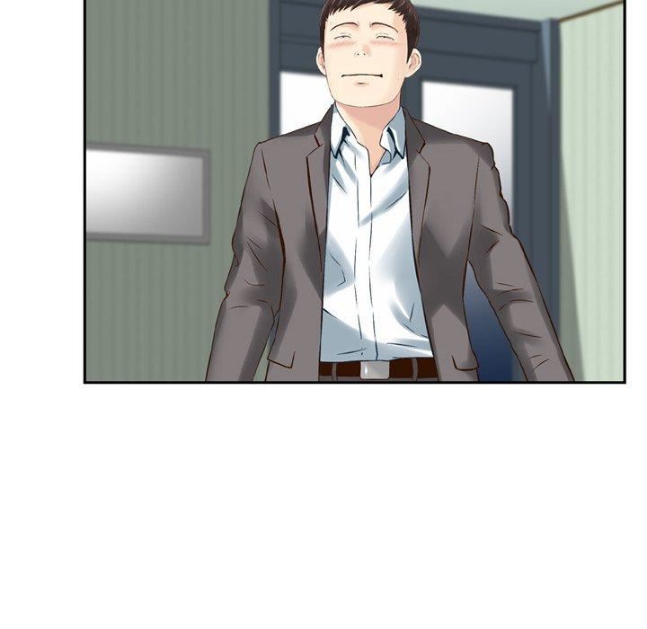 找回自我第13话