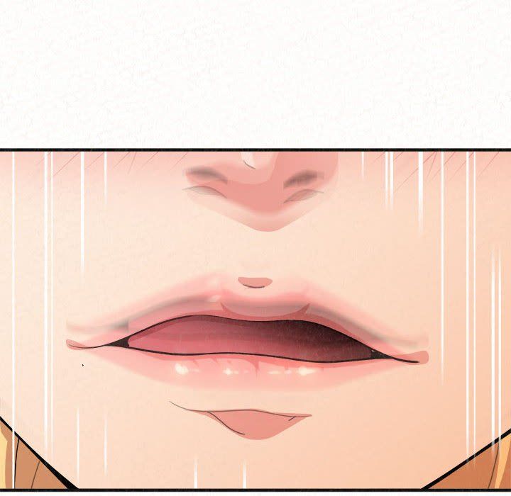 懵懂男生的恋爱史第4话