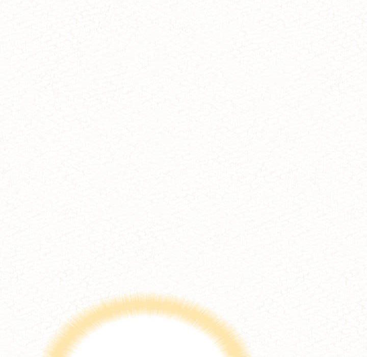 懵懂男生的恋爱史第4话