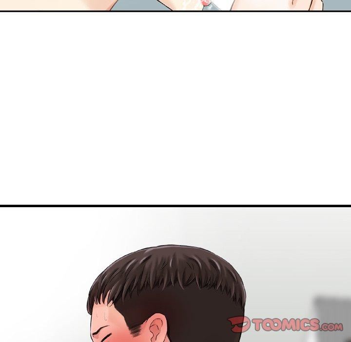 找回自我第14话