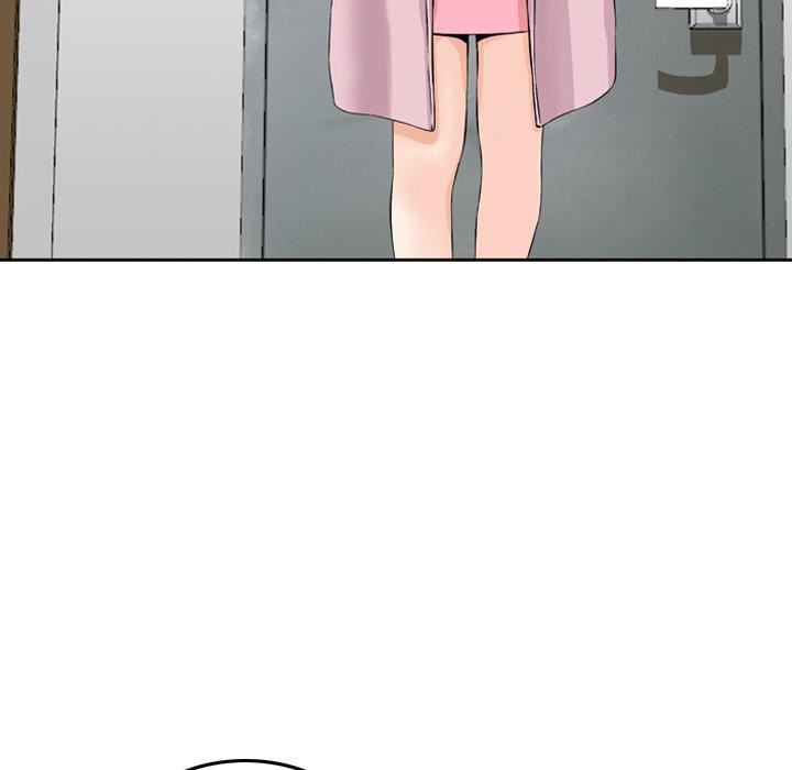 找回自我第14话