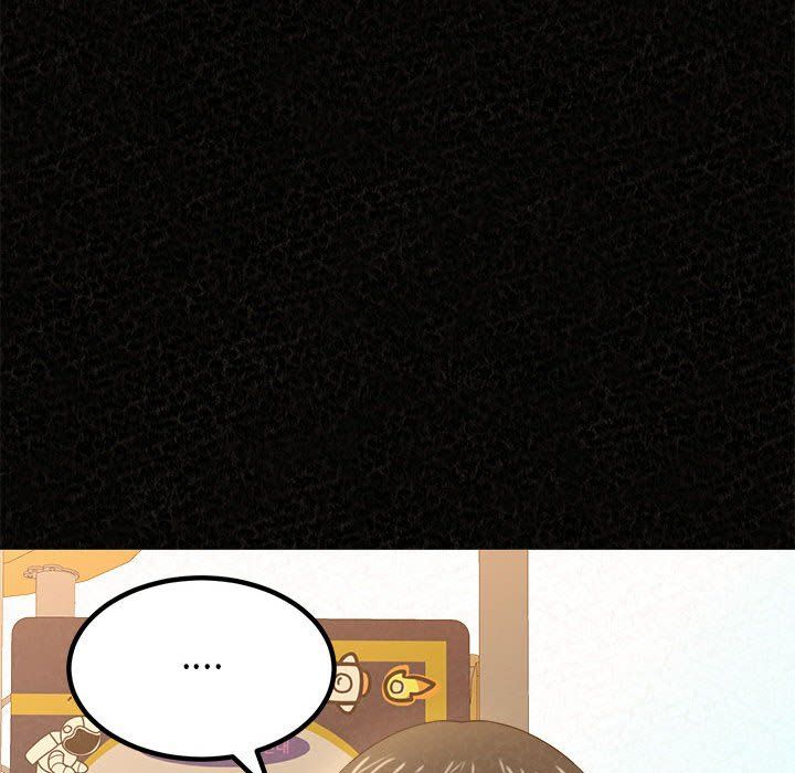 懵懂男生的恋爱史第5话