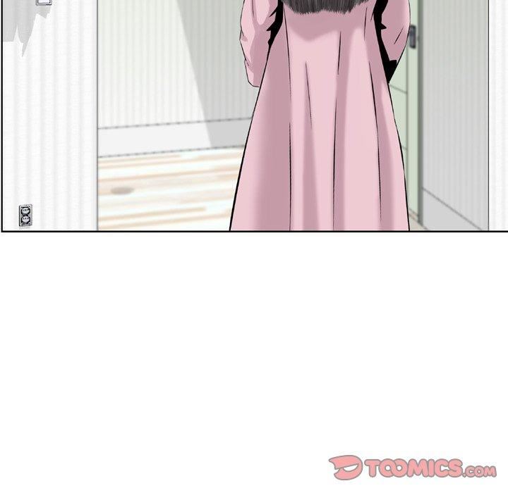 找回自我第14话