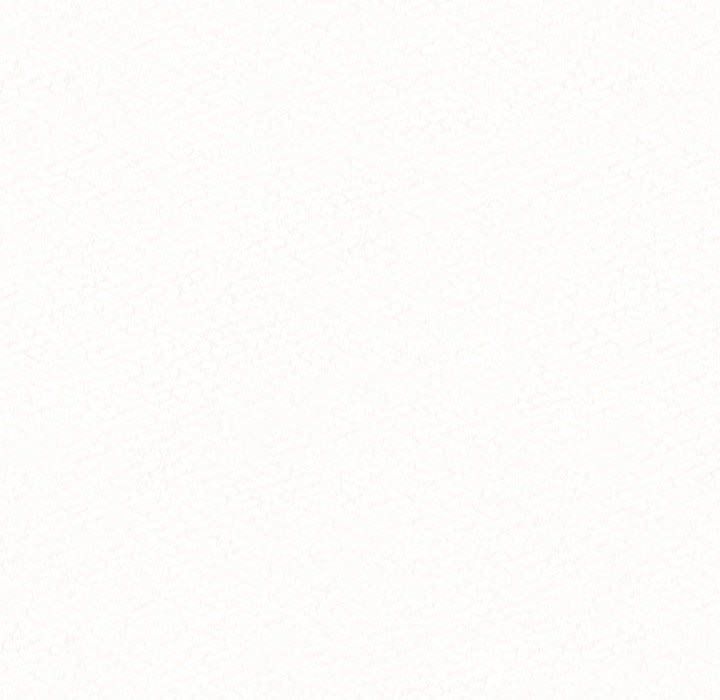 懵懂男生的恋爱史第5话