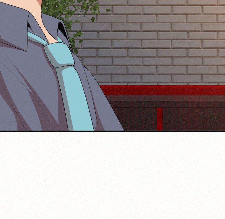 懵懂男生的恋爱史第5话