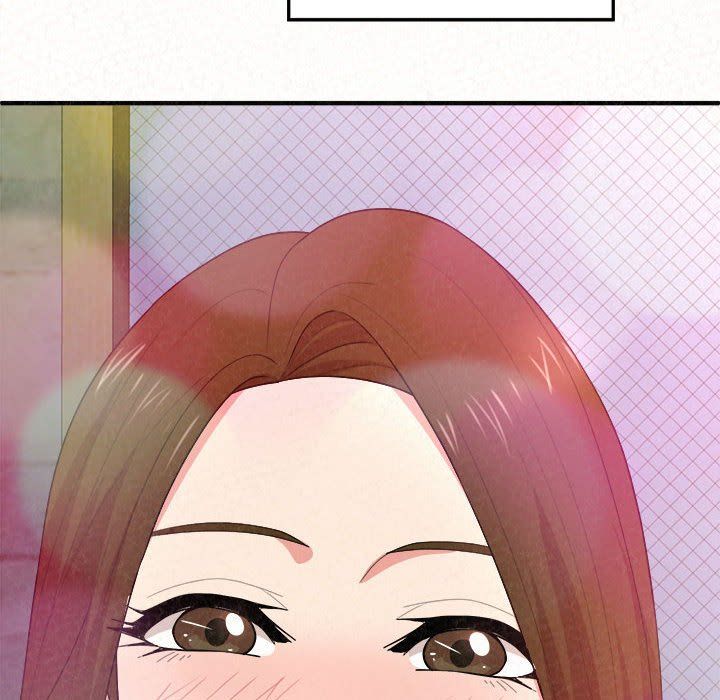 懵懂男生的恋爱史第5话