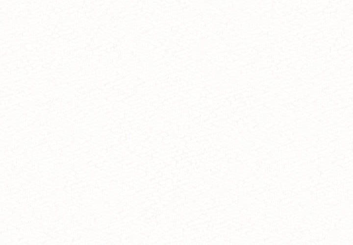 懵懂男生的恋爱史第6话