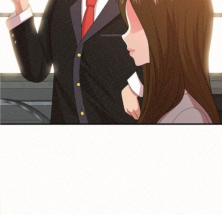 懵懂男生的恋爱史第6话