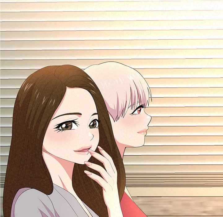 懵懂男生的恋爱史第6话