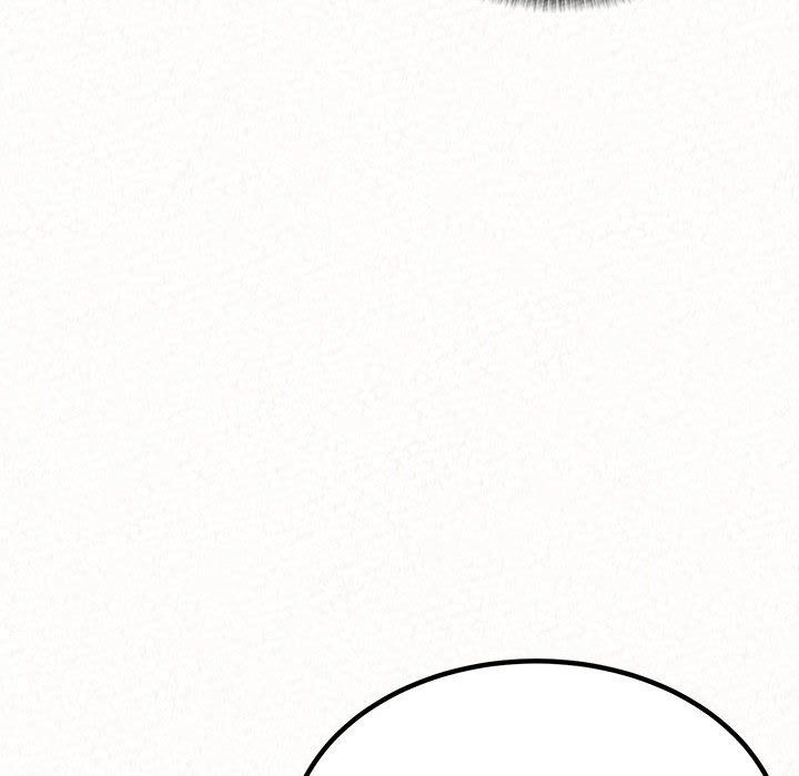 懵懂男生的恋爱史第6话